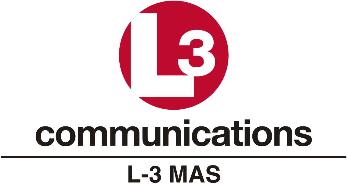 L-3 MAS
